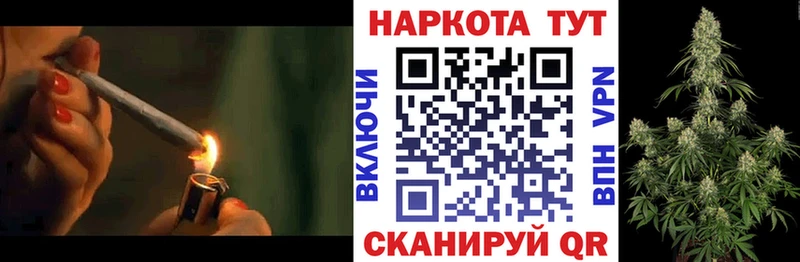 Названия наркотиков Кулебаки Бошки Шишки СК Галлюциногенные грибы Метамфетамин АМФЕТАМИН Мефедрон