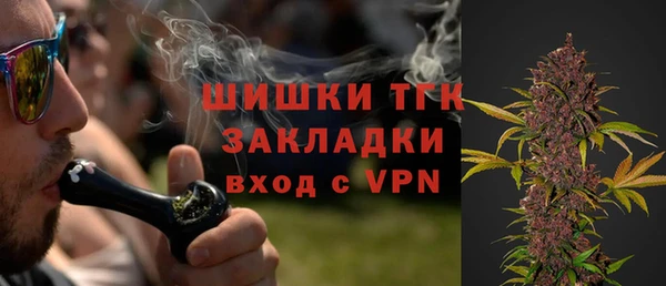 прущий лед Михайлов