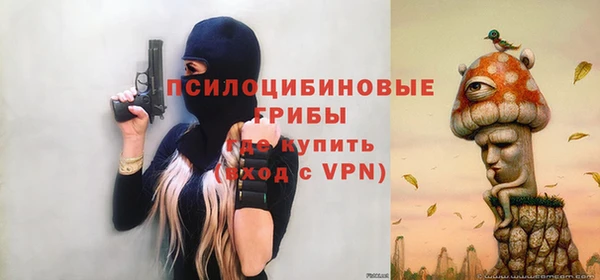 мескалин Мегион