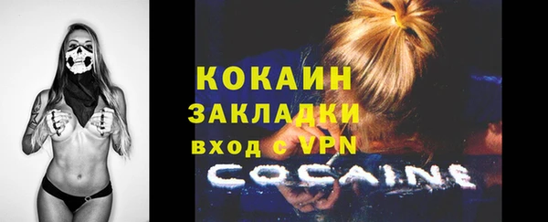 прущий лед Михайловка