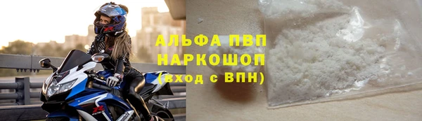 спиды Медвежьегорск