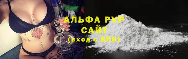 прущий лед Михайлов