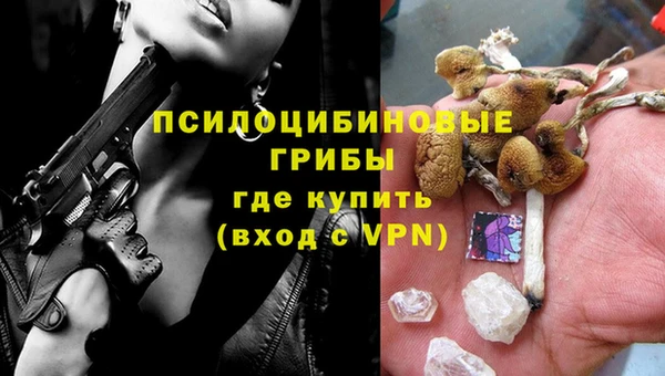 мдма Михайловск