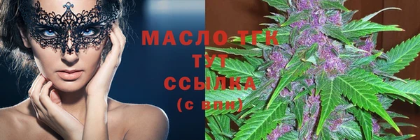 прущие грибы Магадан