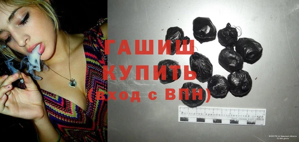 прущий лед Михайлов