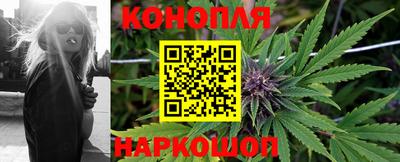 экстази Берёзовский