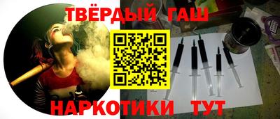 ECSTASY Гагарин